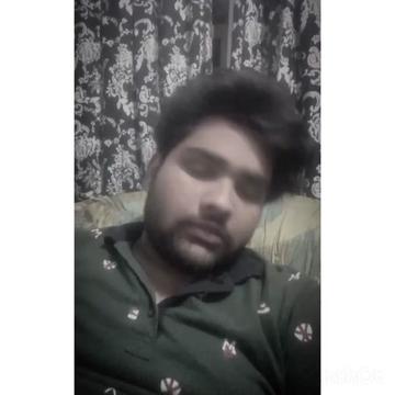 @💔zakhmi💔