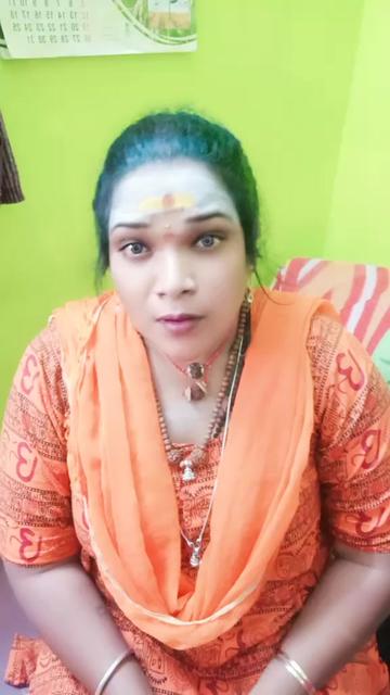 @Anu Ammu