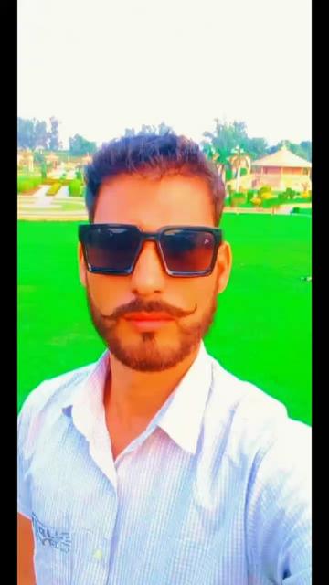 @mr surendra saud Michael