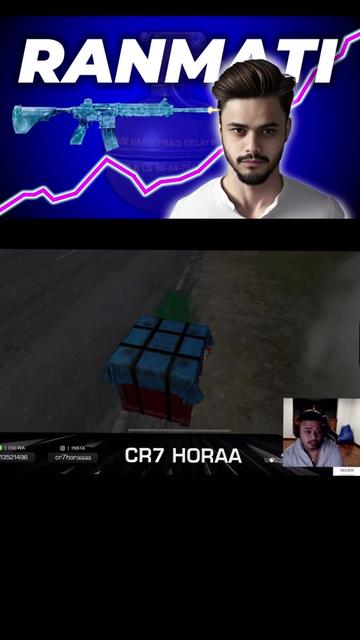 @Swaggerdai