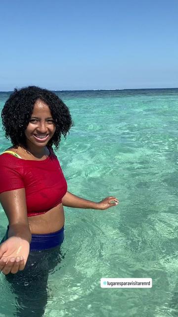 @Ruth|Asesora de Viajes🇩🇴