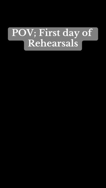@𝐌𝐢𝐬𝐬 𝐒𝐭𝐚𝐠𝐞𝐲 🎭