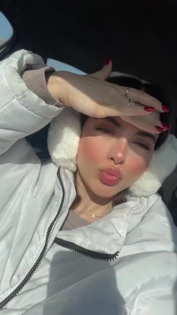 @mrymmooh