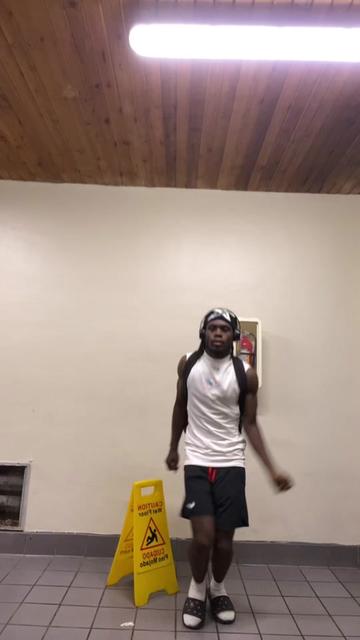 @FLAWDA🇧🇸