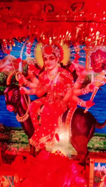 @Dilip Sing Parmar