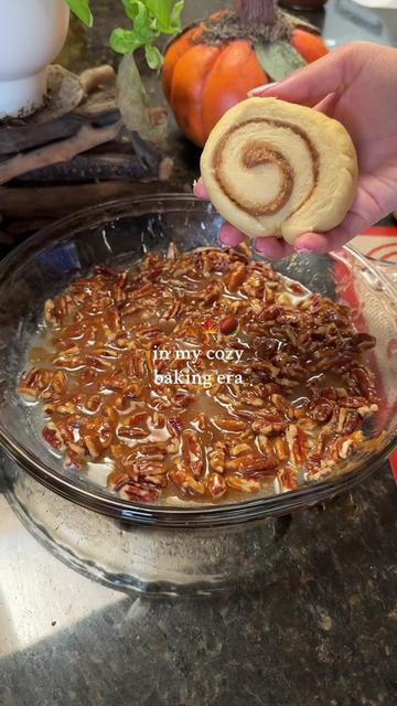 @Madi