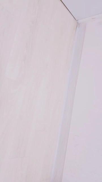 @✎ _ 서진 》