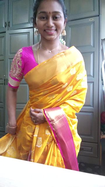 @Logeswariy Selvaraju