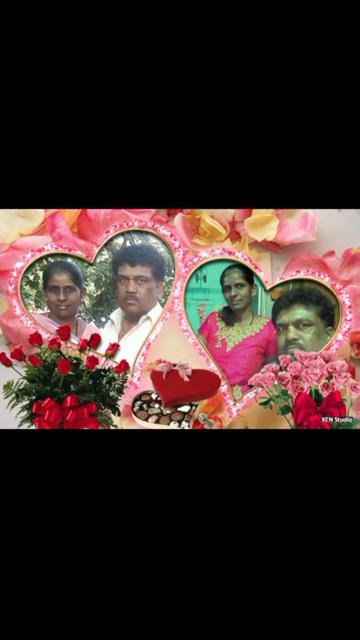 @@m.mallikarjuna