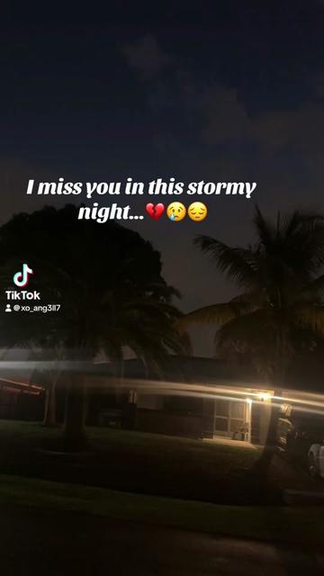 @Victor Gomez🇲🇽