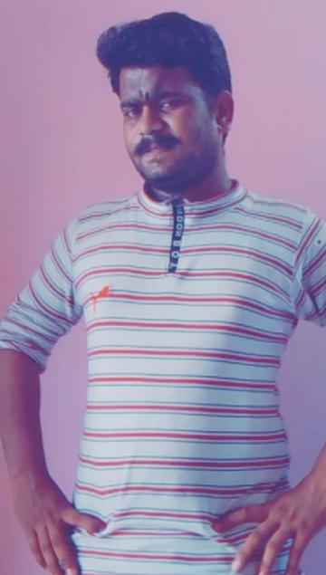 @VIZAG @BBAYI