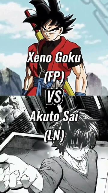 @AKIRA°^°