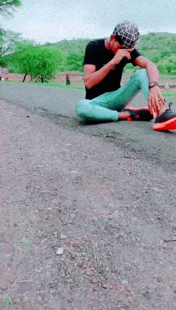 @Kamil Damor