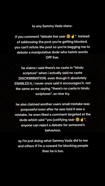 @Kerala Dravidian