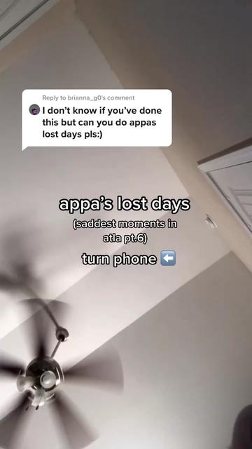 @avatarlove