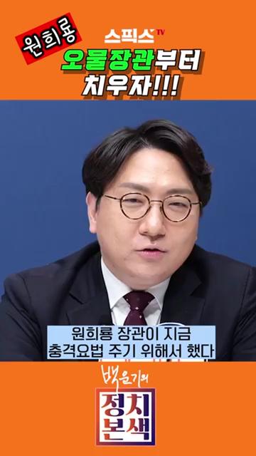 @市民苏家