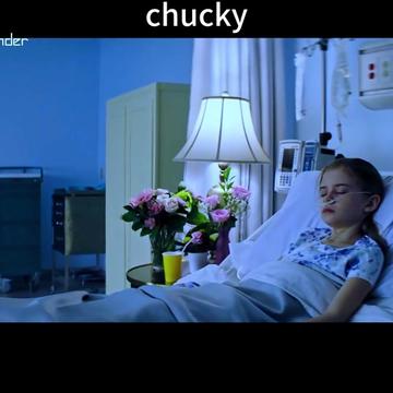 @Ruitian movie no3