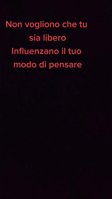 @pregacolcuore