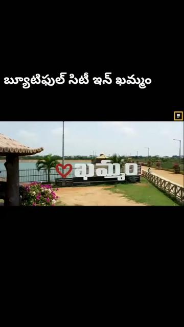 @Madhav bethampudi