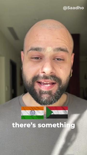 @Parikshit Sachdeva