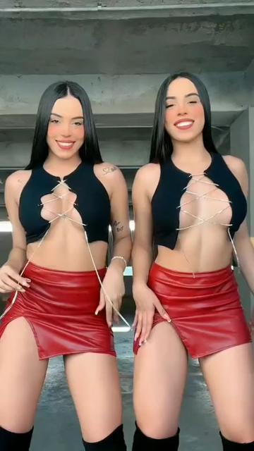 @Lepsi_Haa03