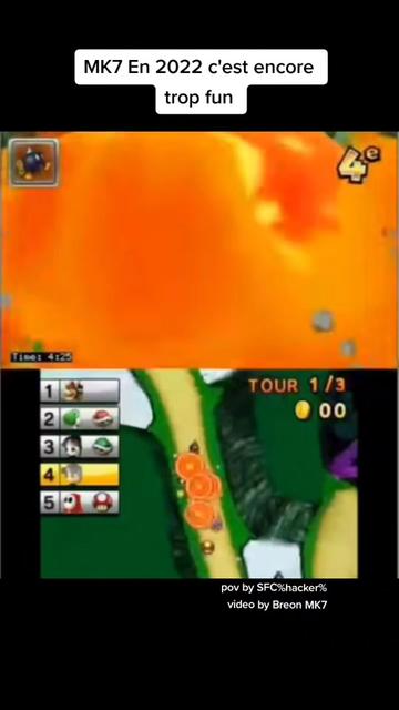 @Magy#9729