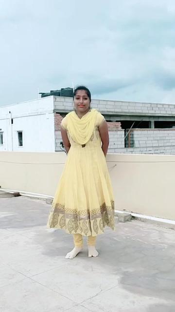 @Indira G