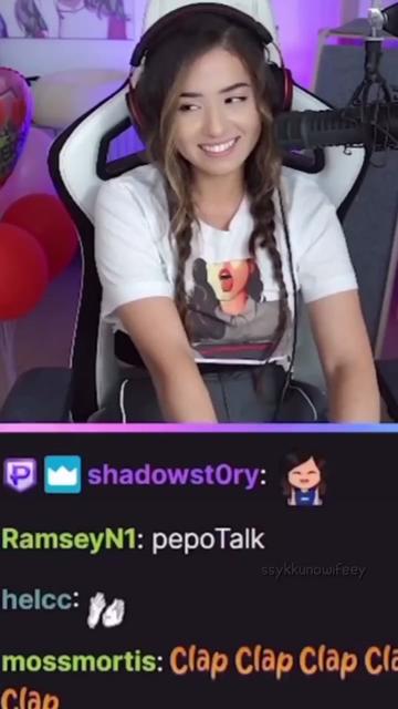 @Sykkuno.