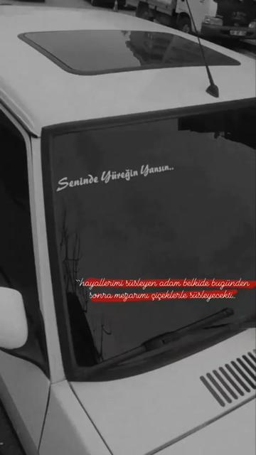 @birrmiktaraskk