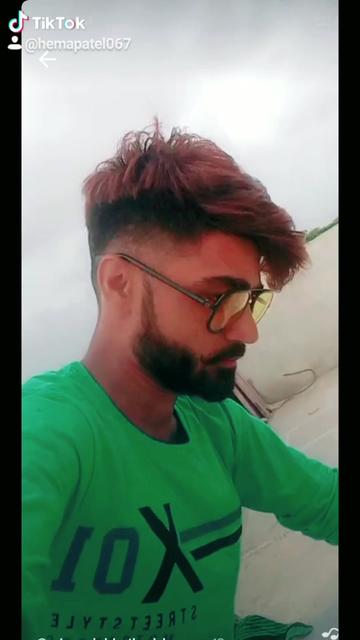 @Hemu Patel 😘😘
