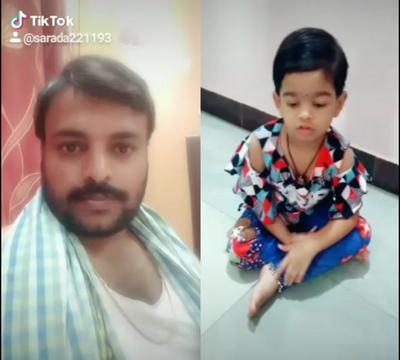 @Anna Srikanth