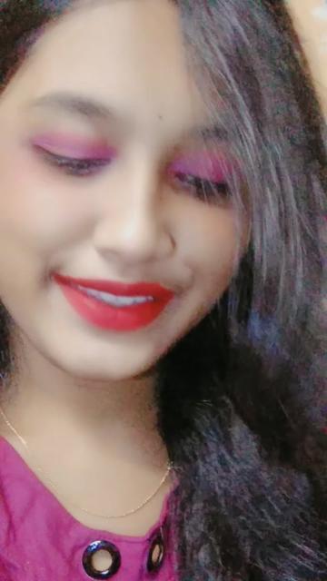@🍁Trisha🍁