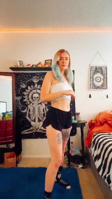 @Mommy666