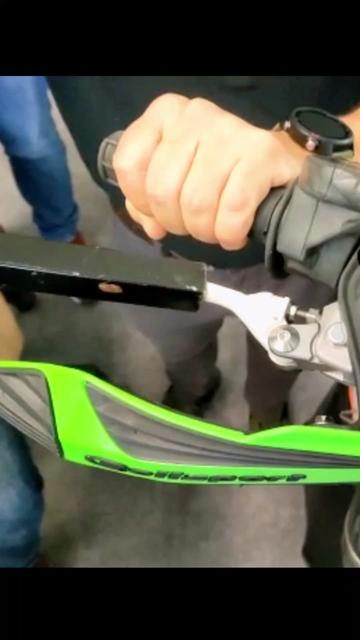 @Moremotoracing
