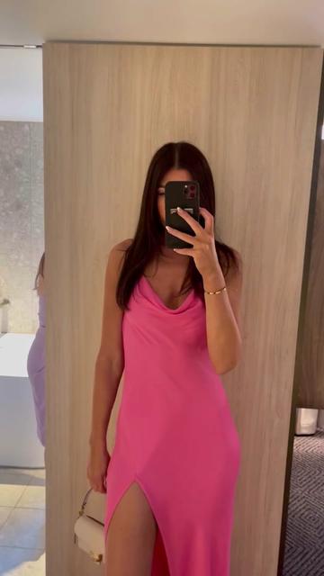 @npetrov_