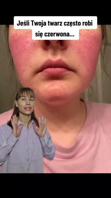 @twoja skincare bestie 🫶