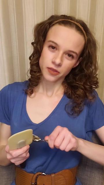 @Rachel Banner