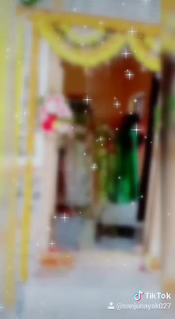 @💞Śonu_Chowhan😍