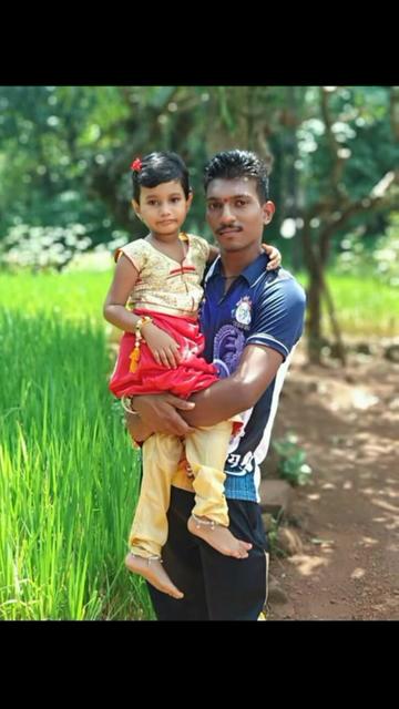 @Tanmay baram