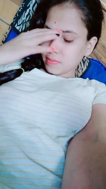 @Pragati Shukla