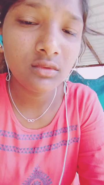 @manu bangaram