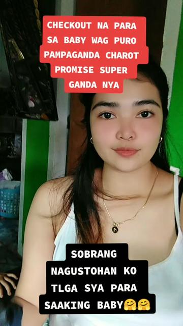 @anne@litashop