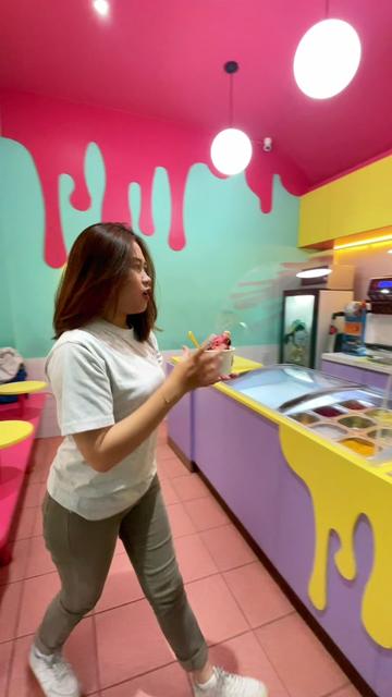 @SugarHelpsId
