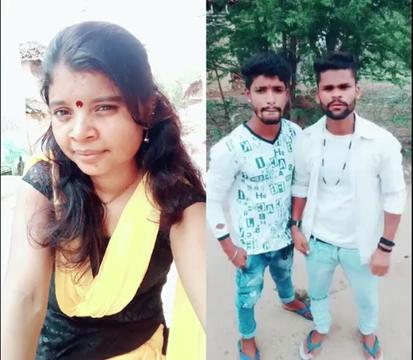 @uma Netam berla
