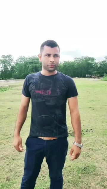 @JituAryan
