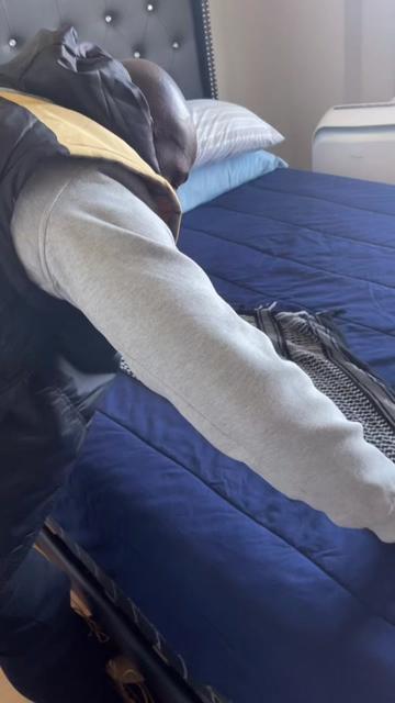 @blakkeffect1