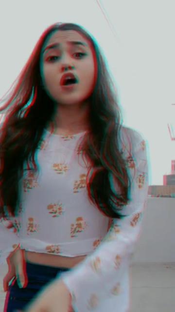 @Anushka Singh