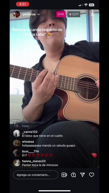 @santanax0701_