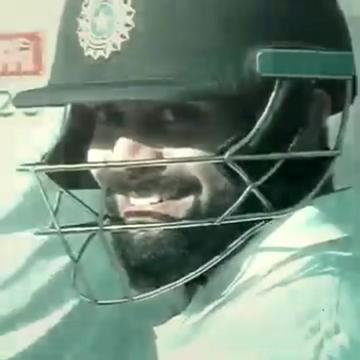 @❤King Kohli Lover❤