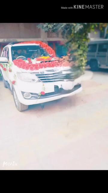 @👑  MATTU_SAAB😎